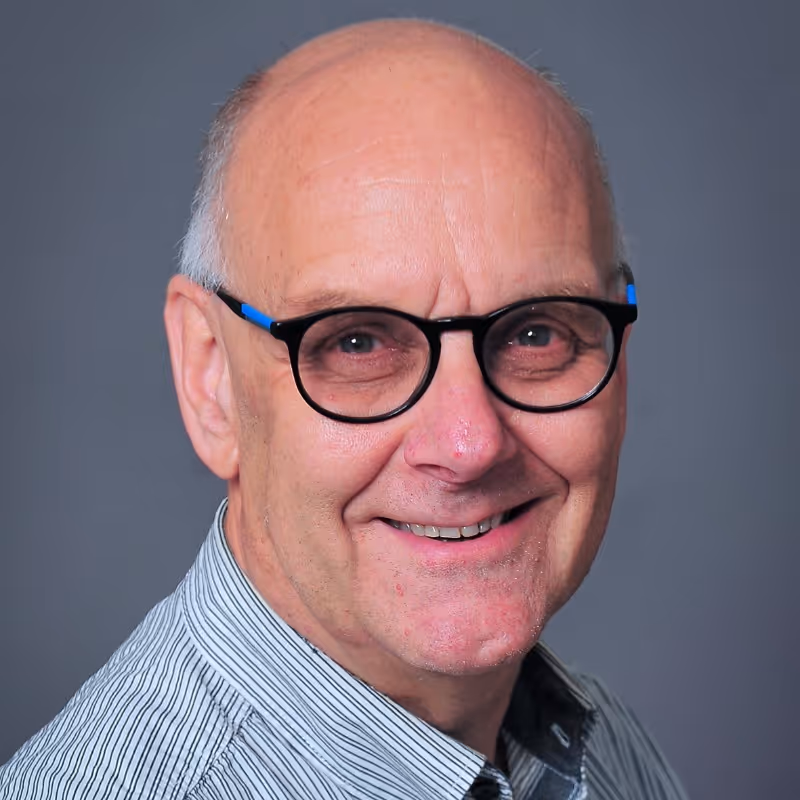 onderzoek in de gezondheidszorg